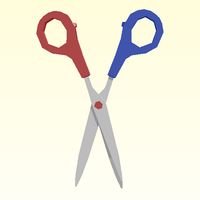 Rock Paper Scissors Battle