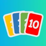Brain Cards