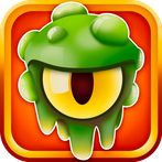 Zombie Idler - Survivor Game