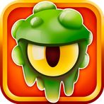 Zombie Idler - Survivor Game