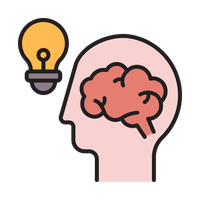 Қазақша қызықты логикалық ойын