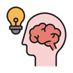 Қазақша қызықты логикалық ойын