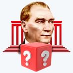Atatürk Bilgi Yarışması