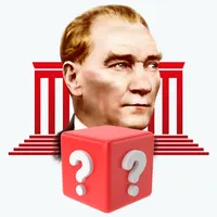 Atatürk Bilgi Yarışması