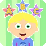 Super Alphabet Adventure Kids