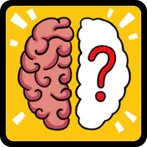 Brain Buzz Test