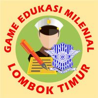 GEMILOTIM - UJIAN SIM & SIMULA