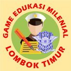 GEMILOTIM - UJIAN SIM & SIMULA