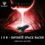 Infinite Space Racer