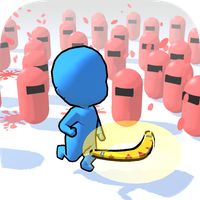 Boomerang Master