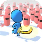 Boomerang Master