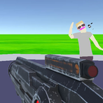 Dude Theft Mafia Wars Mode Off