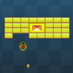 Bricks vs Balls Breaker