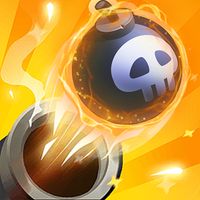 Idle Monster Defense