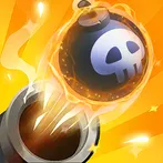 Idle Monster Defense