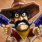 Guns'n'Glory Premium