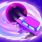 Gravity Hole