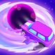Gravity Hole