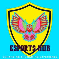 eSports Hub - perfect scrims