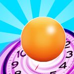 Timing Ball