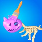 Dr Dino 3D