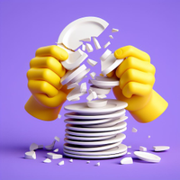 Greek Wedding Sirtaki