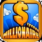 MILLIONAIRE TYCOON™