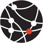 Datatrotters Board App