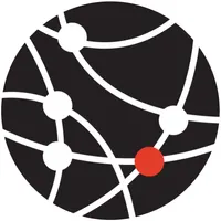 Datatrotters Board App