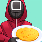 456 Survival - All Challenge‏