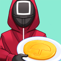 456 Survival - All Challenge‏