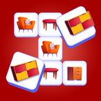 Pair Master - Matching Puzzle