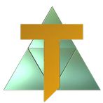 Triflow