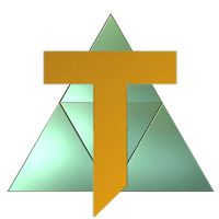Triflow