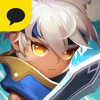 [실시간 전략]  윈드소울 아레나