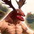Yamtar Simulator Games