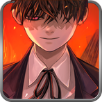 Hide and Seek: Story of Dorothy