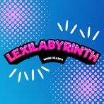 LEXILABYRINTH - Words Search
