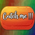 Catch the button