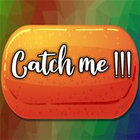 Catch the button