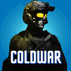 Call of War: Black Warzone Ops