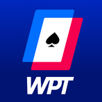 WPT Private