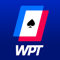 WPT Private