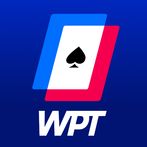 WPT Private