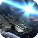 Zumbla Game Space Defense