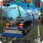 US Oil Tanker Game 2023