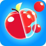 Pop 'N' Paint