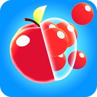 Pop 'N' Paint