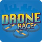 Drone Race