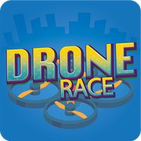 Drone Race